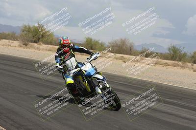 media/May-05-2025-Moto Forza (Mon) [[3c1838c5e5]]/3-C Group/Session 2 (Turn 7 Inside)/